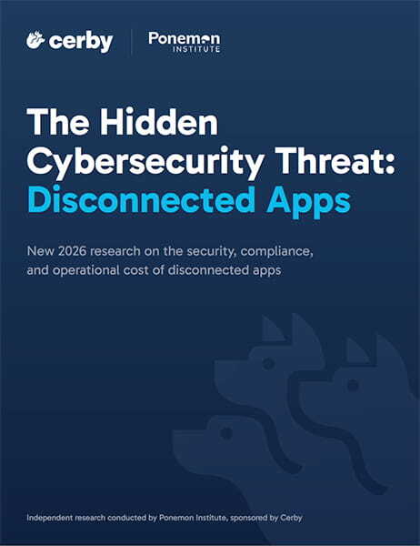 ponemon-hidden-cyberscurity-threat-disconnected-apps-lp-image