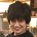 Reena Choudhry