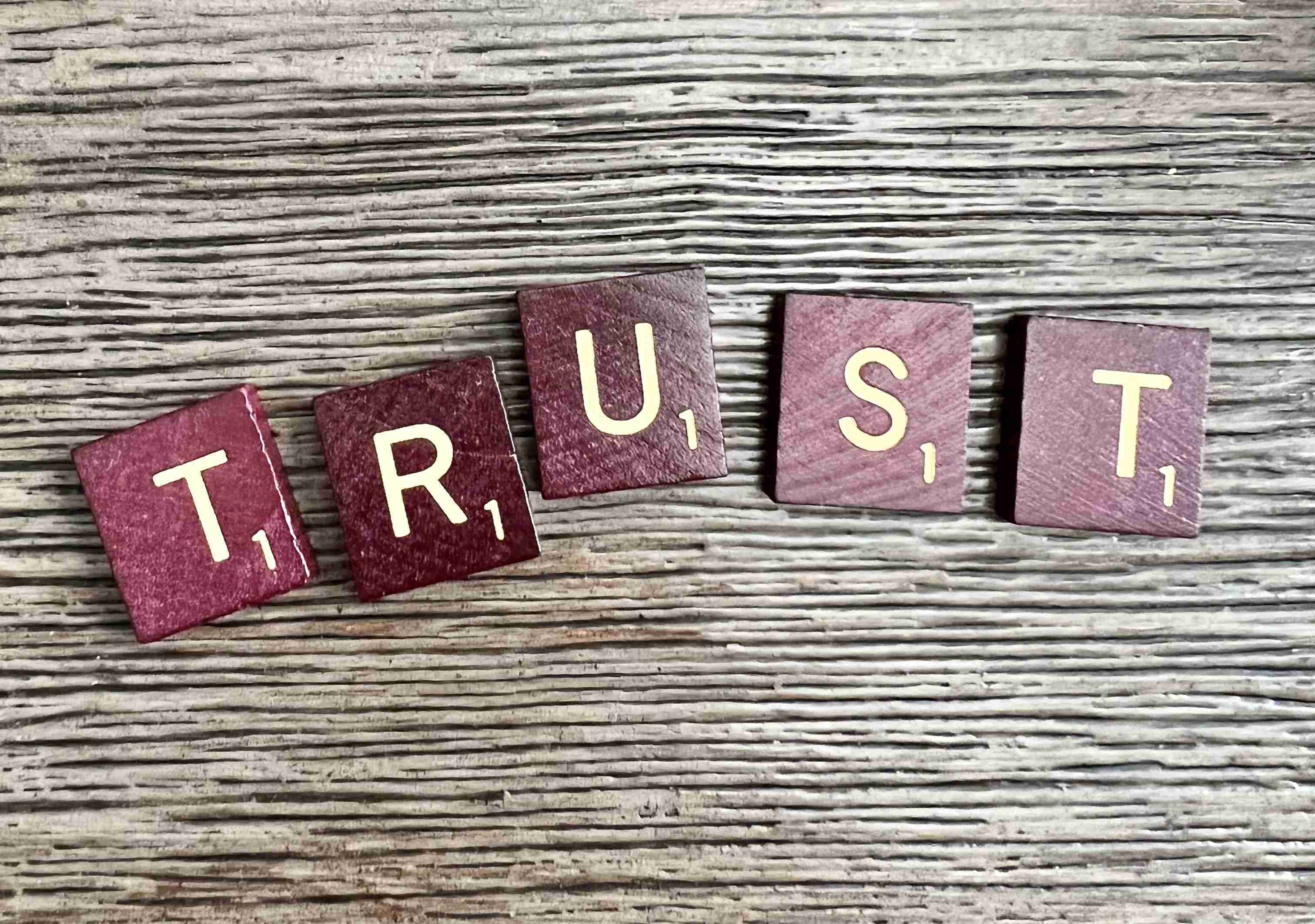 From FUD to Framework: Unpacking CISA's Zero Trust blog image