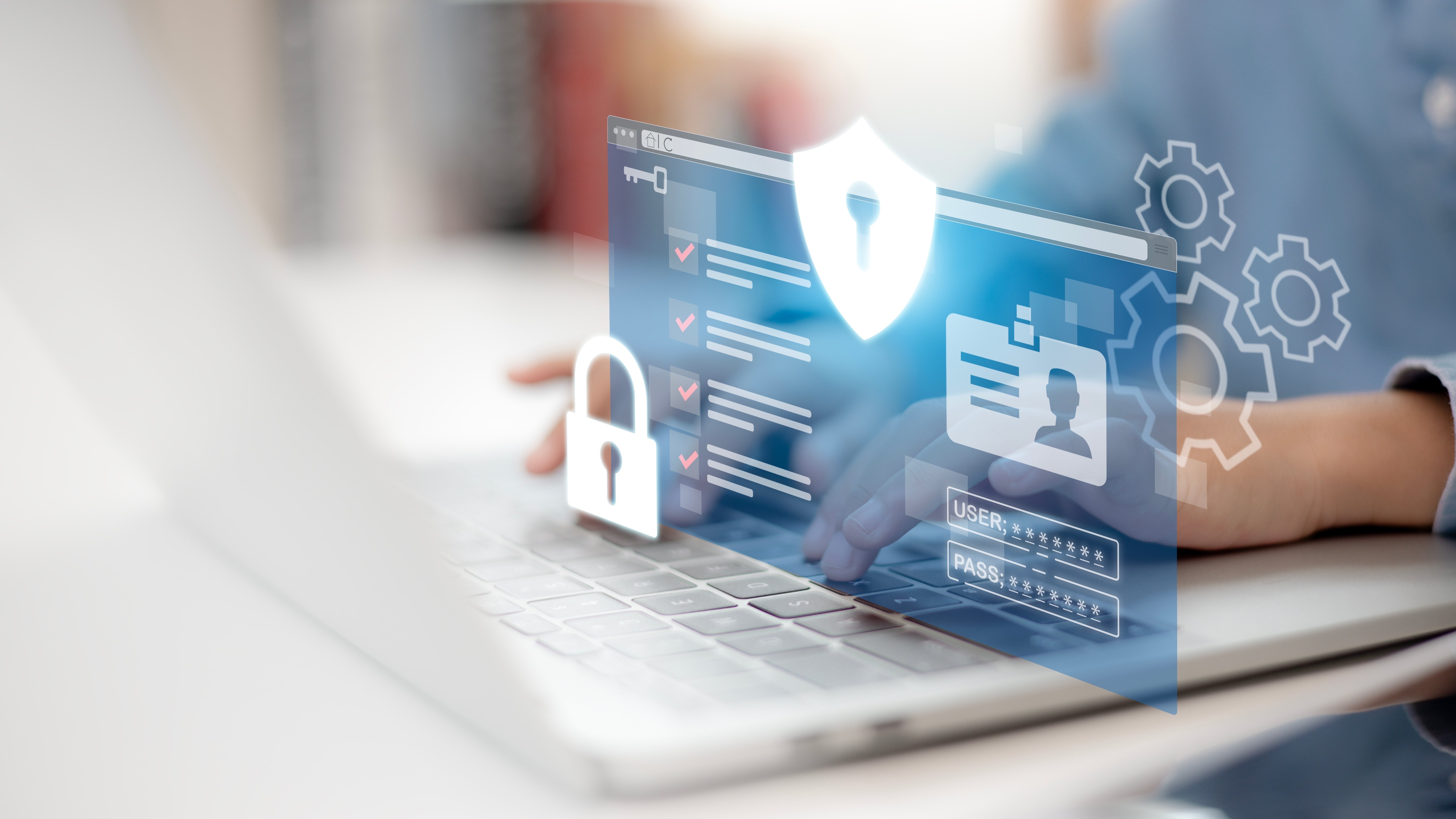 User Access Reviews (UARs) 